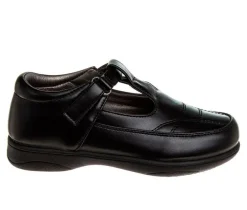 Girls' French Toast Little Kid & Big Kid Forte Felix Dress Shoes