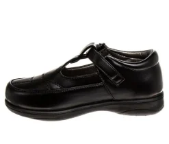 Girls' French Toast Little Kid & Big Kid Forte Felix Dress Shoes