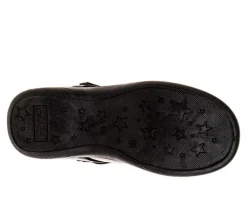 Girls' French Toast Little Kid & Big Kid Forte Felix Dress Shoes