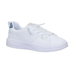 Girls' HEYDUDE Little Kid & Big Kid Karina Duo Y Sneakers