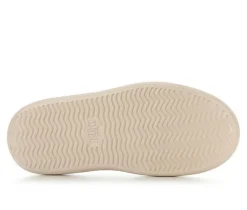 Girls' HEYDUDE Little Kid & Big Kid Austin Lift Youth Slip-On