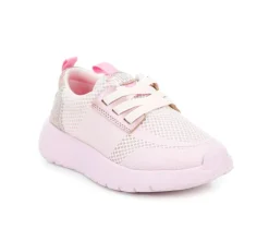 Girls' HEYDUDE Little Kid & Big Kid Sirocco Slip-on Sneakers