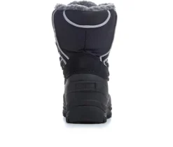 Girls' Itasca Sonoma Toddler & Little Kid Frost Winter Boots