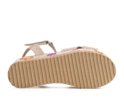 Girls' Jellypop Little Kid & Big Kid Kiani Sandals