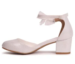 Girls' Jellypop Little Kid & Big Kid Salfina Dress Shoes