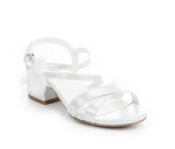 Girls' Jellypop Little Kid & Big Kid Raziah Special Occasion Heeled Sandals