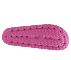 Girls' Jessica Simpson Little Kid & Big Kid Vega Rini Slides