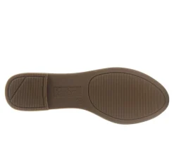 Girls' Jessica Simpson Little Kid & Big Kid Amy Ethel Flats