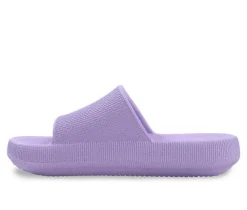 Girls' Jessica Simpson Little Kid & Big Kid Vega Rini Slides