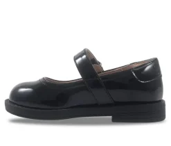 Girls' Jessica Simpson Toddler Evie Anika Mary Janes