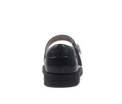 Girls' Jessica Simpson Toddler Evie Anika Mary Janes