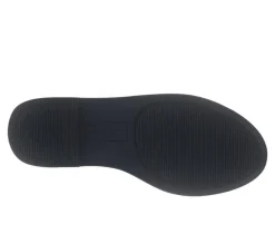 Girls' Jessica Simpson Toddler Amy Petal Flats