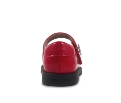 Girls' Jessica Simpson Toddler Evie Anika Mary Janes