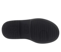 Girls' Jessica Simpson Toddler Evie Anika Mary Janes