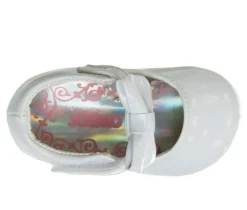 Girls' Josmo Infant & Toddler Whimsical Wonders Dress Shoes