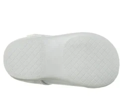 Girls' Josmo Infant & Toddler Whimsical Wonders Dress Shoes