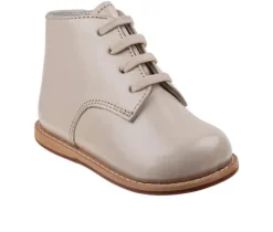 Girls' Josmo Infant & Toddler Baby First Walker Boots