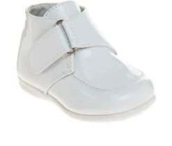 Girls' Josmo Infant & Toddler Classic Grace Dress Shoes