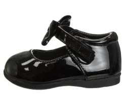 Girls' Josmo Infant & Toddler Whimsical Wonders Dress Shoes