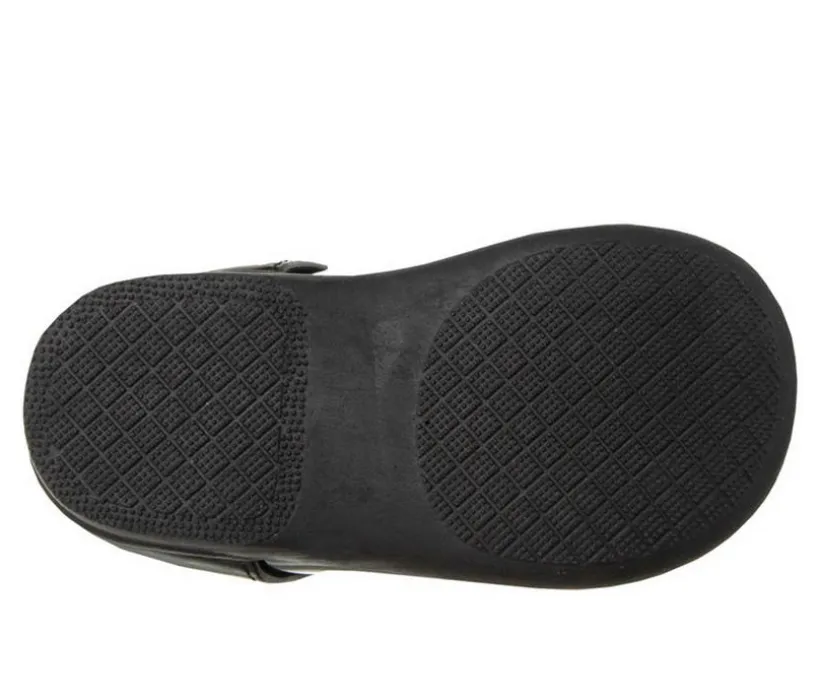 Girls' Josmo Infant & Toddler Whimsical Wonders Dress Shoes