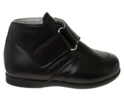 Girls' Josmo Infant & Toddler Classic Grace Dress Shoes