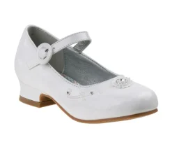 Girls' Josmo Little Kid 81198M Dress Shoes