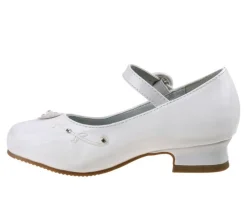 Girls' Josmo Little Kid 81198M Dress Shoes