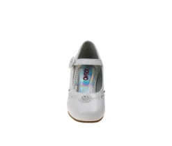 Girls' Josmo Little Kid 81198M Dress Shoes