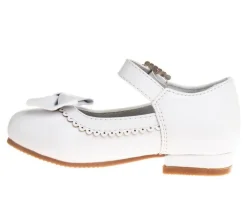 Girls' Josmo Toddler & Little Kid Beau Noeud Special Occasion Shoes