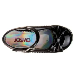 Girls' Josmo Toddler & Little Kid Beau Noeud Special Occasion Shoes