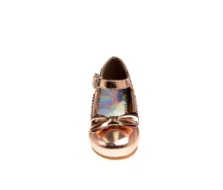 Girls' Josmo Toddler & Little Kid Beau Noeud Special Occasion Shoes