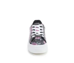 Girls' Juicy Alanis 13-5 Sneakers