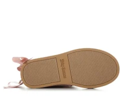 Girls' Juicy Little Kid & Big Kid Kian Booties