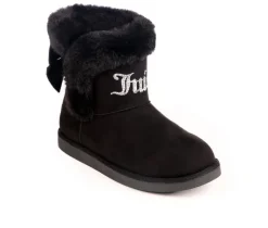 Girls' Juicy Little Kid & Big Kid Jck Krazey 2