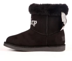 Girls' Juicy Little Kid & Big Kid Jck Krazey 2