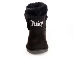 Girls' Juicy Little Kid & Big Kid Jck Krazey 2