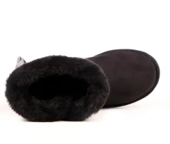 Girls' Juicy Little Kid & Big Kid Jck Krazey 2