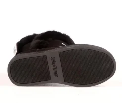 Girls' Juicy Little Kid & Big Kid Jck Krazey 2