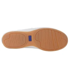 Girls' Keds Toddler & Little Kid & Big Kid School Days Saddle Oxfords