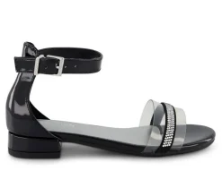 Girls' Kenneth Cole Little Kid & Big Kid Bella Rey Special Occasion Sandals