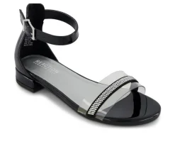 Girls' Kenneth Cole Little Kid & Big Kid Bella Rey Special Occasion Sandals