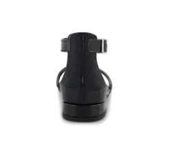 Girls' Kenneth Cole Little Kid & Big Kid Bella Rey Special Occasion Sandals