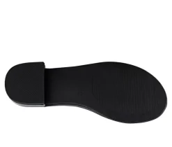 Girls' Kenneth Cole Little Kid & Big Kid Bella Rey Special Occasion Sandals