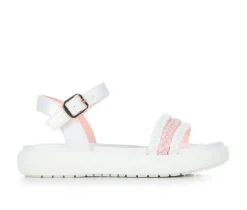 Girls' Kensie Girl Little Kid & Big Kid Agnes Sandals
