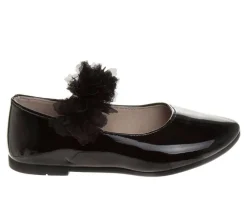 Girls' Kensie Girl Toddler Lovely Linda Dress Flats