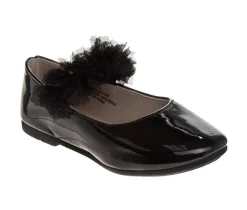 Girls' Kensie Girl Toddler Lovely Linda Dress Flats