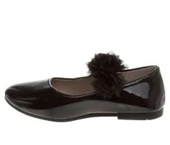 Girls' Kensie Girl Toddler Lovely Linda Dress Flats