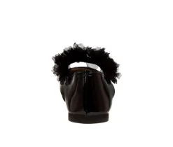 Girls' Kensie Girl Toddler Lovely Linda Dress Flats