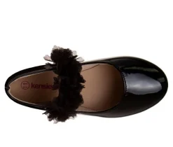 Girls' Kensie Girl Toddler Lovely Linda Dress Flats