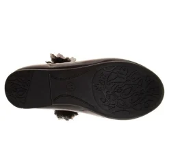 Girls' Kensie Girl Toddler Lovely Linda Dress Flats